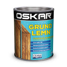 [14980] grund lemn apa 2.5l oskar