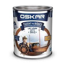 [15116] lac yacht bambus 2.5l oskar