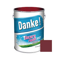 [1539] email uscare r rosu oxid 4l danke