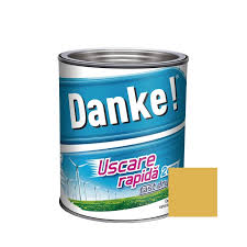 [1638] email uscare r galben mustar 0.75l danke
