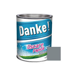 [1683] email uscare r gri metal 4l danke