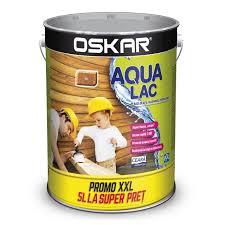 [18186] aqua lac tec 5l oskar
