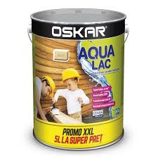 [18223] aqua lac incolor 5l oskar