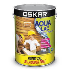 [18353] aqua lac mahon 5l oskar