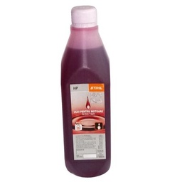 [0895] ulei 2T stihl 0.5l