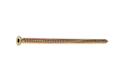 [75182] surub mont usi/ferestre 7.5x182 T30 