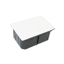 [658140] doza de legatura pt gipscarton 100x150 honest