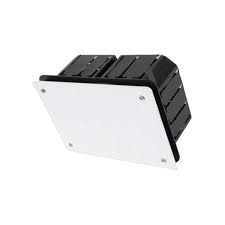 [658186] doza dreptunghiulara de legatura pt zidarie 100x150 honest