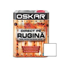 [1972] email rugina alb lucios 0.5l oskar