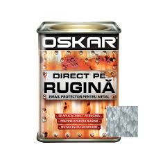 [2010128] email rugina lovitura ciocan argintiu 2.5l oskar