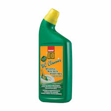 [3950] detartrant wc "00" 750ml sano