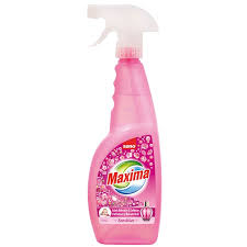 [1519] balsam dryer sensitive 750ml sano