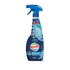 [1564] balsam dryer blue blossom 750ml sano