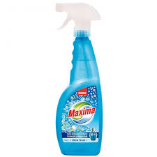 [3253] balsam dryer fresh 750ml sano