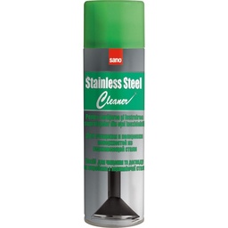 [3499] spray pt inox 500ml sano