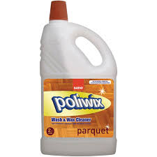 [23833] poliwix det pt parchet 2l sano