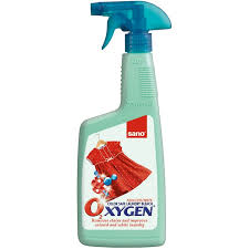 [0602] oxygen trg 750ml sano