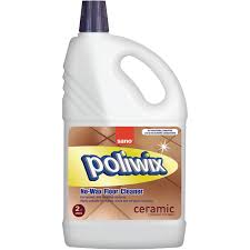 [0671] poliwix ceramic 2l sano