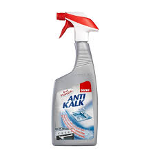 [8211] detartrant anticalcar univ 4in1 700ml sano