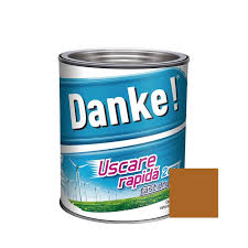 [22512] email uscare r ocru 0.75l danke