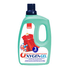 [8891] sol scos pete color 3l oxygen sano
