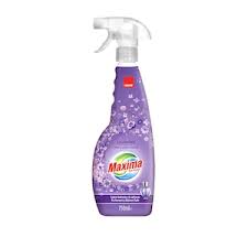 [9157] balsam dryer lavanda 750ml sano