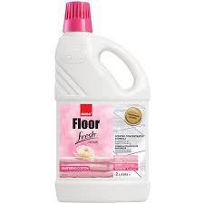 [7767] det pardoseli parf cotton 2l sano