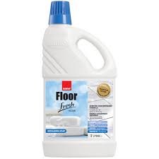 [7781] det pardoseli parf soap 2l sano