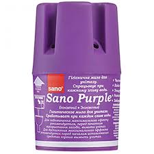 [0344] odorizant solid bazin wc mov 150g sano