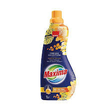 [1402] balsam ultra conc golden 1l sano