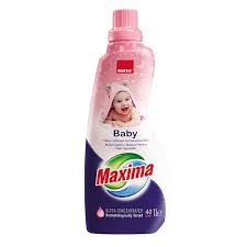 [1419] balsam ultra conc 1l baby sano