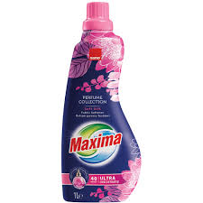 [1433] balsam ultra conc soft silk 1l sano