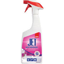 [0389] detergent lichid pt baie sanojet 750ml sano