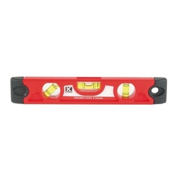 [740024] nivela 227C 23cm 3bule Kapro