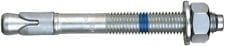 [255844] ancora 12x80 hilti