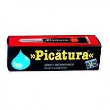 [2198] picatura 2ml