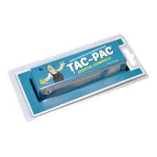[40090] tac pac adeziv pt incaltaminte sport 9g