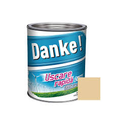 [2529] email uscare r bej 0.75l danke