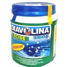 [16000] Bioactivator Diavolina biofose 750gr