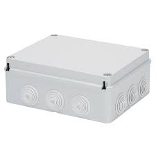 [gw44008] doza deriv pt 240x190x90 ip55 gewiss