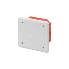 [gw48001] doza derivatie st 92x92x45 gewiss