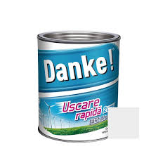 [3687] email uscare r alb 0.75l danke