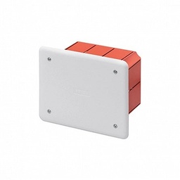 [gw48003] doza derivatie st 118x96x70 gewiss