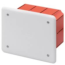 [gw48004] doza derivatie st 152x98x70 gewiss