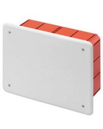 [gw48006] doza derivatie st 195x152x70 gewiss