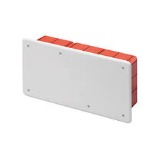 [gw48007] doza derivatie st 294x152x70 gewiss