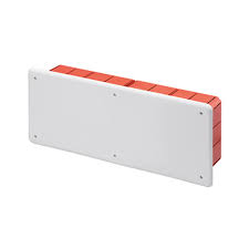 [gw48008]  doza derivatie st 392x152x70 gewiss