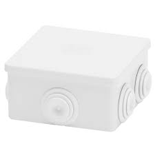 [gw44003] doza pt+presetupe 80x80x40 ip44 gewiss