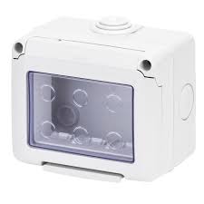 [gw27043] doza pt 3m ip55 gewiss
