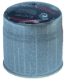 [660391] doza de gaz providus 190gr safe system honest